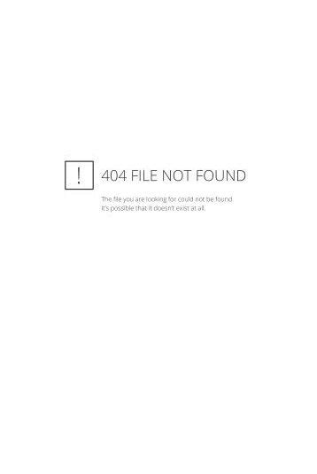 alt.sex.stories.moderated|Alt.Sex.Stories Text Repository .